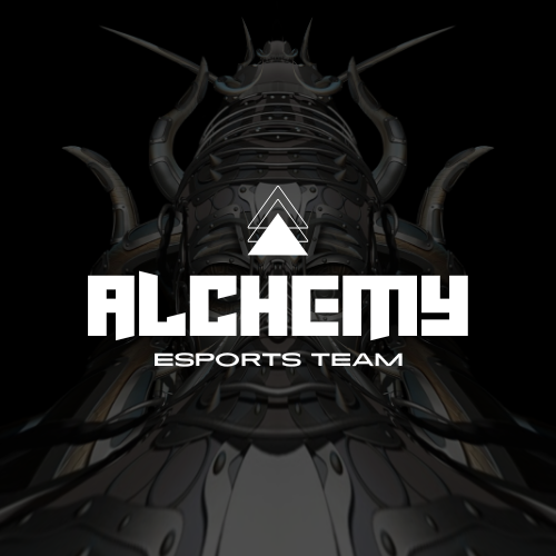 Alchemy Esports