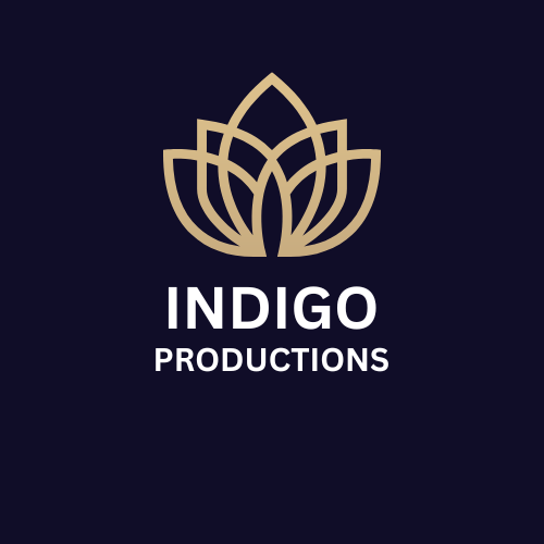 Indigo Productions